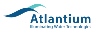 Atlantium logo