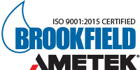 Brookfield logo