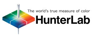 HunterLab logo