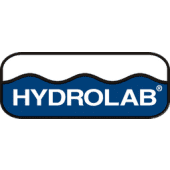 Hydrolab logo