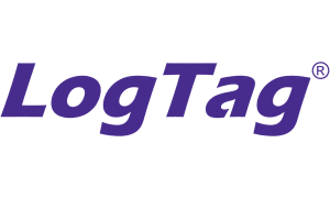 Logtag logo