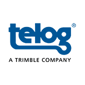 Telog logo