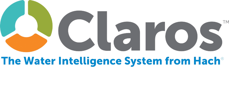 Claros logo