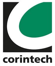 Corintech logo