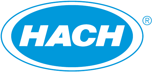 Product brand photo
