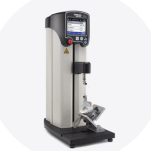 Ametek Brookfield's CTX Texture Analyser sold by Can-Am Instruments in Canada