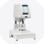 Ametek Brookfield's RSX-CPS Cone Plate Rheometer sold by Can-Am Instruments in Canada