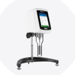 Ametek Brookfield's DV Plus Viscometer sold by Can-Am Instruments in Canada